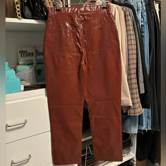 Pants - Picture 2 of 3